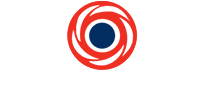WA Property Lawyers Logo